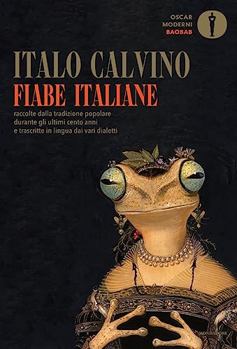 MONDADORI