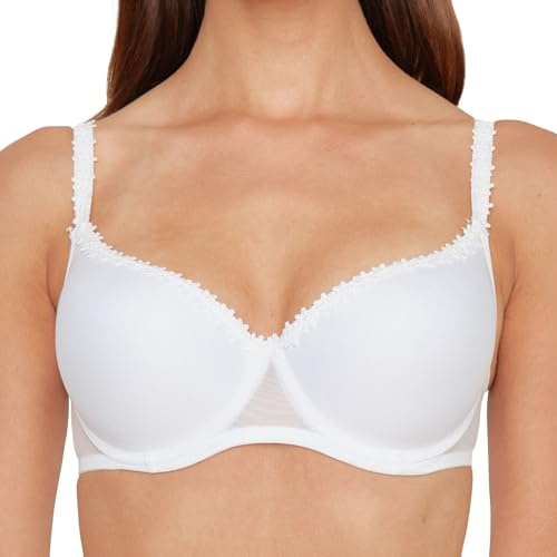 Susa dam SUSA Damen Dirndl-BH 7300 Dirndl – BH