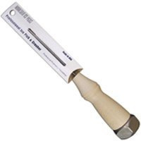 Minnesota Ice Picks Pro Carbon Steel Ice Pick