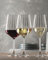 Spiegelau & Nachtmann Lifestyle Vorteilsset by L-Design 12tlg.