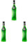 Midori Liqueur de Melon Vert 20% - bouteille 70cl (Lot de 3)