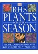 RHS Plants for Every Season