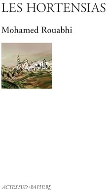 Actes Sud
