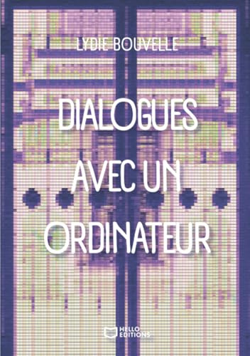 Dialogues avec un ordinateur