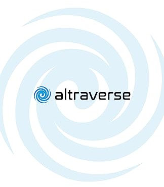 Dahlia lässt den Kopf nicht hängen 07