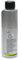 Volkswagen 000096319D Pflegemittel Chrom Aluminium Edelstahl Politur Reinigung Pflege 250 ml