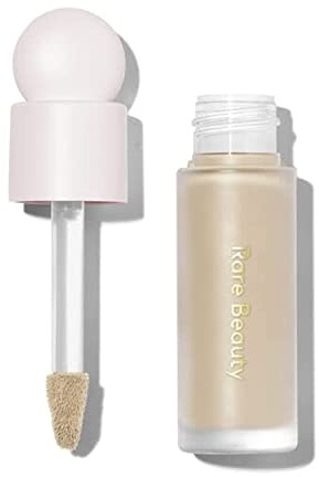 Rare Beauty Liquid Touch Brightening Concealer (110N)