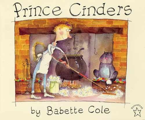 Puffin Books