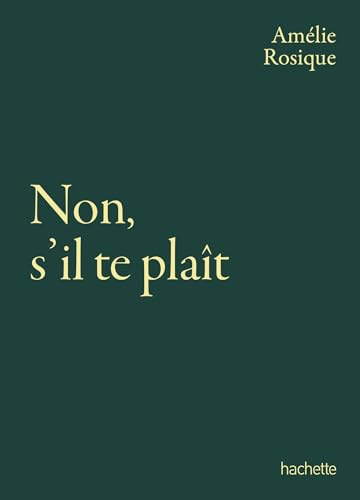 Hachette Pratique