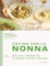 Cocina con la nonna: Recetas caseras de la mejor cocina italiana