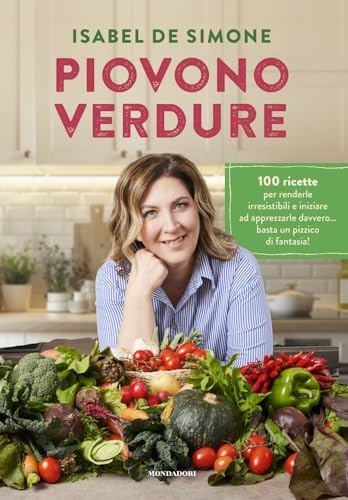 MONDADORI