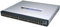 Linksys Switch SRW248G4 48-10/100 mit 4-Port Gigabit mit Web View
