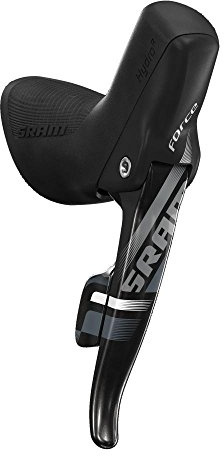 Sram Schalt-Bremshebel Rival22 grau