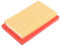 Luftfilter,Ersatz des Mäherluftfilters für XT149 XT173 XT-6 XT-7 Rasen 14 083 01-S MTD 951-10298