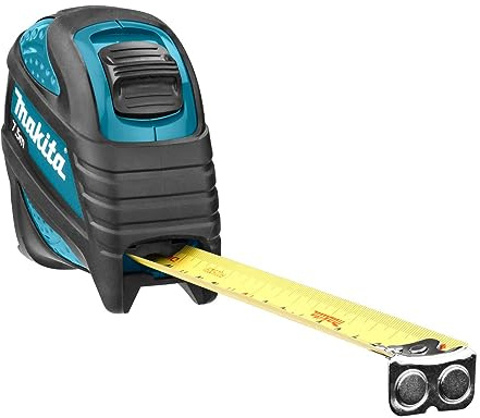 Makita B-57152 Flessomètre