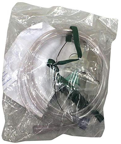 MEDIKAMENTENVERNEBLER-Set 13962 1 St