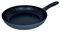 Arcos Serie Kaula | Padella Antiaderente | Alluminio Forgiato | PFOA Free | Copertura QuanTanium | Adatto a Qualsiasi Cucina | Manico Effetto Freddo | Lavabile in lavastoviglie | Colore Nero (20 cm)
