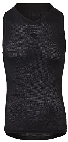 AGU Summerday Seamless, Schwarz