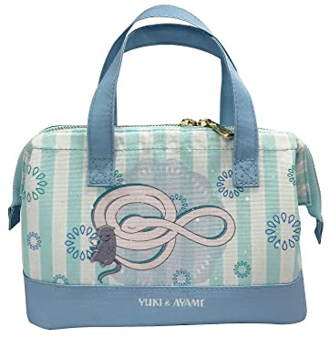 Great Eastern Entertainment Fruits Basket (2019) - Yuki Sohma & Ayame Sohma Sleeping Group Lunch Bag