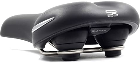 Selle Royal 5310571