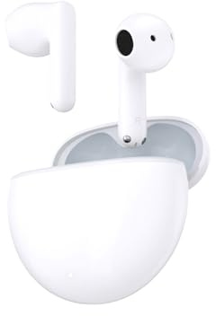 HONOR Choice Headphones X7e White