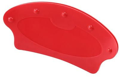 Qaonsciug Support de cartes à jouer - Organiseur de jeu à clip pour adultes, personnes âgées, enfants - Aide pour les personnes âgées, les enfants et les adultes
