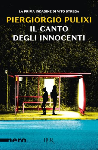 Il canto degli innocenti