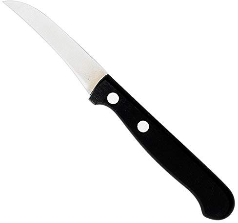 Couteau Bec d'oiseaules gourmets - 7 cm