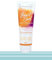 Les Secrets De Loly - Boost Curl – Gelée Capillaire Coiffante – Hydratation & Définition - Cheveux Sans Effet Carton – Formule Naturelle à 99,2% – 250ml