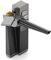Briquet pipe à tabac rechargeable sans butane
