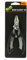 Fox Edges Braid Blades Schere