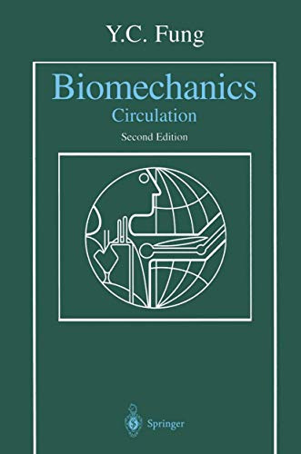Biomechanics.: Circulation