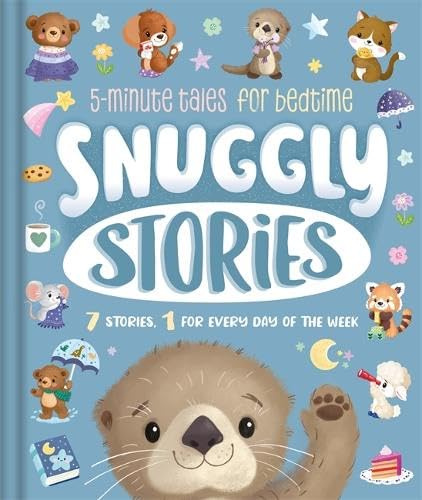 Igloo Books Ltd