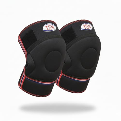 TSM Knieschützer basic M, 2150