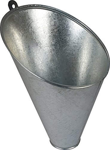 Orework 368330 Embudo Matapollos Grande