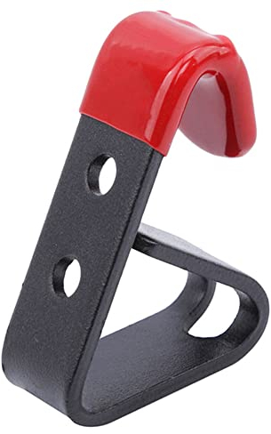 Autoreifen Wandhalterung, MoreChioce Radhaken Radnaben Reifenhaken Felgenhalter Felgennabe Hängender Autorad Ladenregal Wandregal Metallständer Einkaufsdisplay Reifenhalter Reifenhalterung