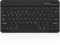 HZD Teclado Bluetooth Español,Light Teclado Inalámbrico Portátil para iPhone de iOS,iPad,Samsung,Lenovo,Huawei,Android,Windows,Compatible con Todos los Dispositivos con Bluetooth