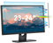 SOPPY 23-24 inch Universal Blue Light Blocking Screen Protector Panel for Desktop Monitors, Anti UV and Blue Light Screen Filter for Monitors, Frame Hanging Type (540 * 340mm,16:9)