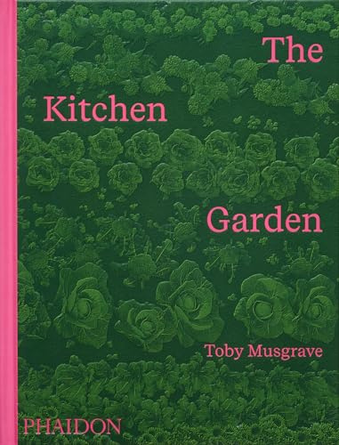 Phaidon Press