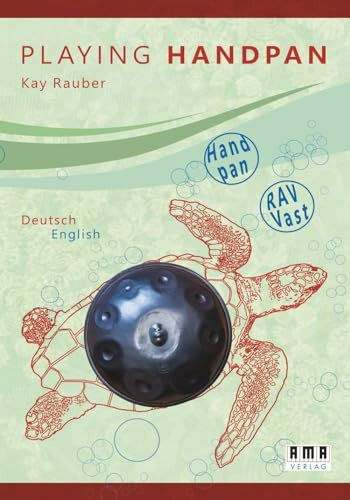 AMA Verlag