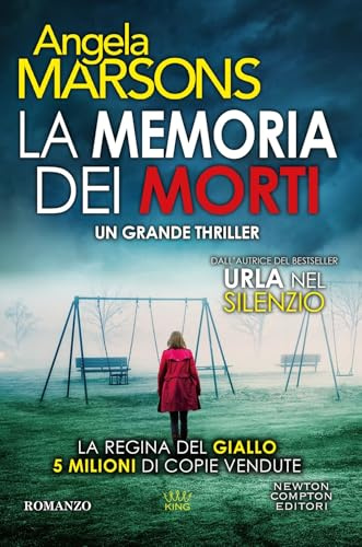 Newton Compton Editori