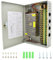 18 Kanal 12V DC 20A Transformator Netzteil Verteiler Box Leistungsnetzteil für CCTV Kamera netzteil 12v 20a videoüberwachung