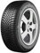 FIRESTONE MULTISEASON 2 XL - 215/55R17 98W - C/B/72dB - Ganzjahresreifen