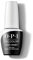 OPI Gelcolor semi-permanent Stay Shiny Top Coat GC 003 – 15 ml / 0,5 Fl.OZ