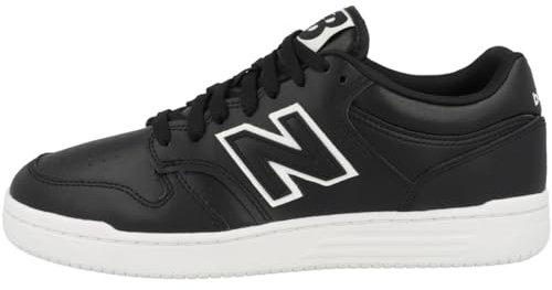 New Balance 480 BB480LBT, Sneakers - 43 EU