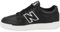 New Balance 480 BB480LBT, Sneakers - 43 EU