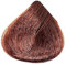 COLOR GOLD 6.46 RUBIO OSCURO COBRE ROJO 100ML