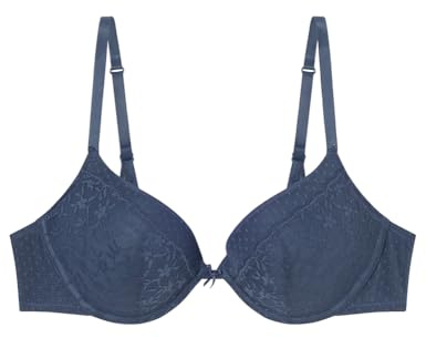 Women'secret Sujetador Push Up Colección Helankas Autumn Sujetador Mujer