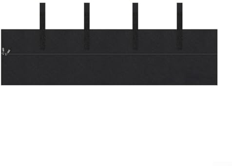Housse de protection pour guidon de vélo avec housse de pluie pour porte-bagages arrière et capot large, fabriquée à partir de tissu Oxford 210D imperméable avec revêtement PU pour une utilisation à