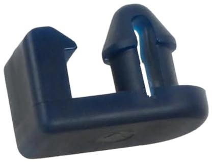 tampon pédale voiture Pour Nissan Pour 240SX 300ZX 350Z 370Z
